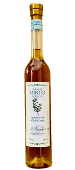 liquore-di-mirto-bianco