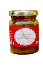 confettura-aglio-e-peperoncino