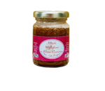 preparato-di-miele-millefiori-e-rosa-canina