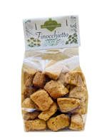 biscotti-al-finocchietto