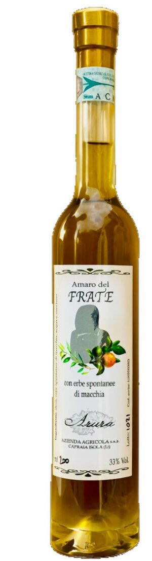 amaro-del-frate