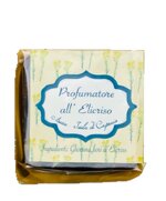 profumatore-allelicriso