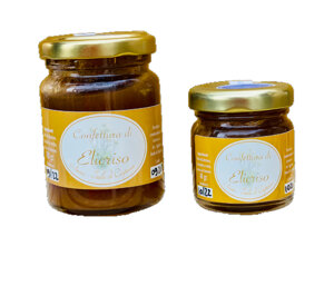 confettura-di-elicriso