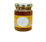 preparato-di-miele-millefiori-ed-elicriso