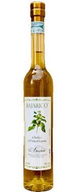 bajarico