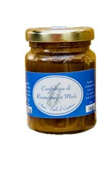 confettura-di-rosmarino-e-miele