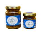 confettura-di-rosmarino-e-miele