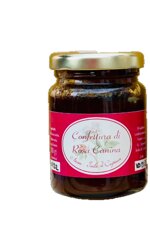 confettura-di-rosa-canina