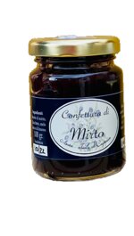 confettura-di-mirto
