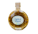 oleolito-di-elicriso