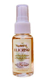 idrolato-di-elicriso