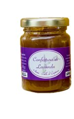 confettura-di-lavanda