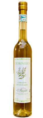 cedrinello