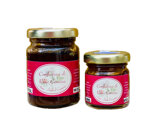 confettura-di-rosa-canina