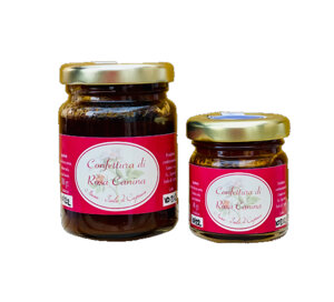 confettura-di-rosa-canina