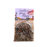 preparato-per-pesce