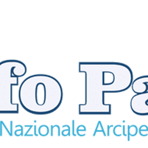 https://www.parcoarcipelago.info/capraia/