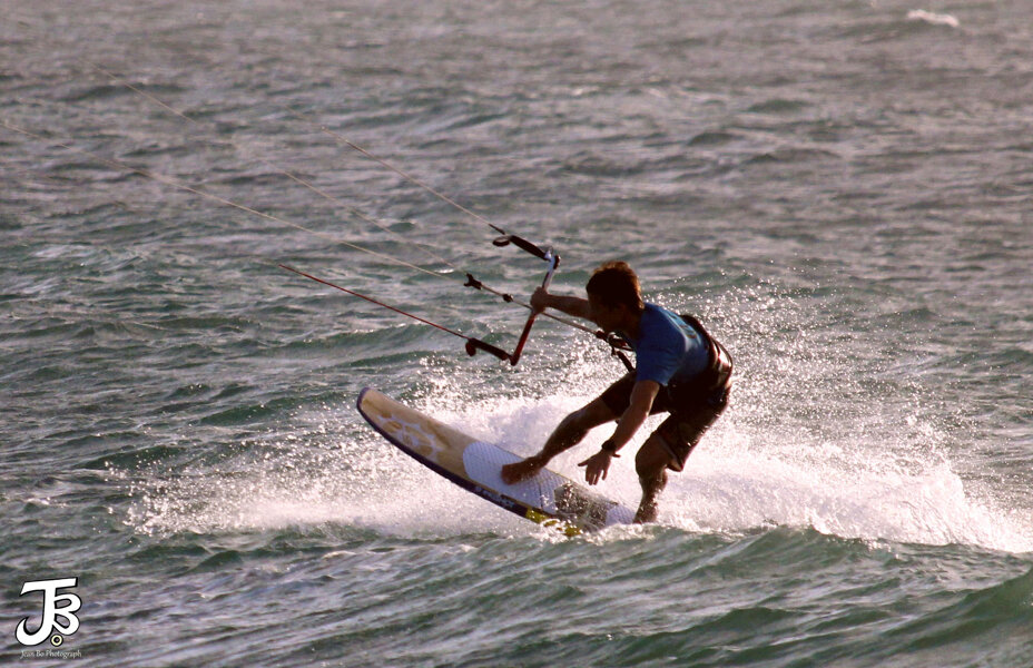 Kite