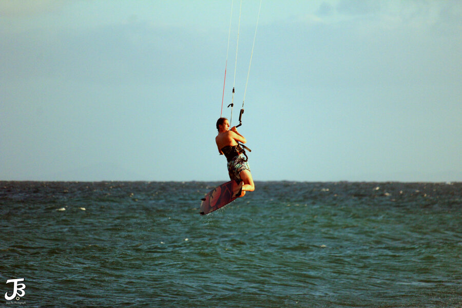 Kite