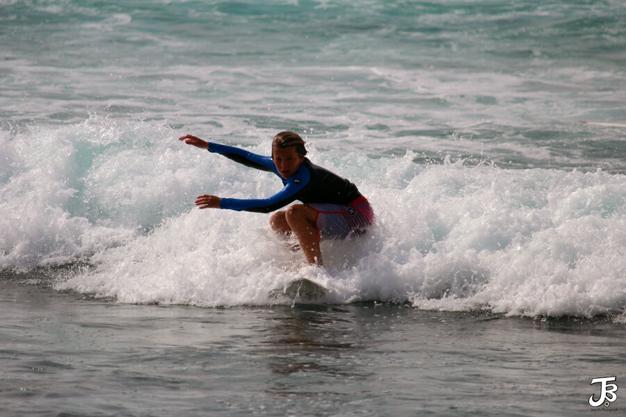Skim Board