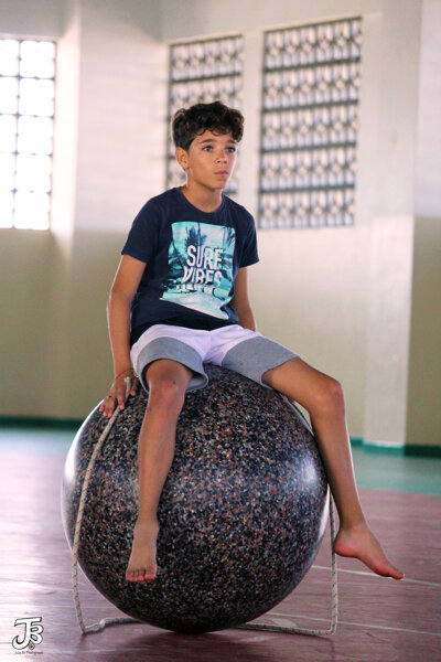 Gabri