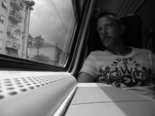 c487ac08-6389-4a8a-a0df-584f77cb2707.jpeg