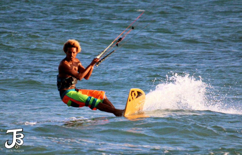Kite