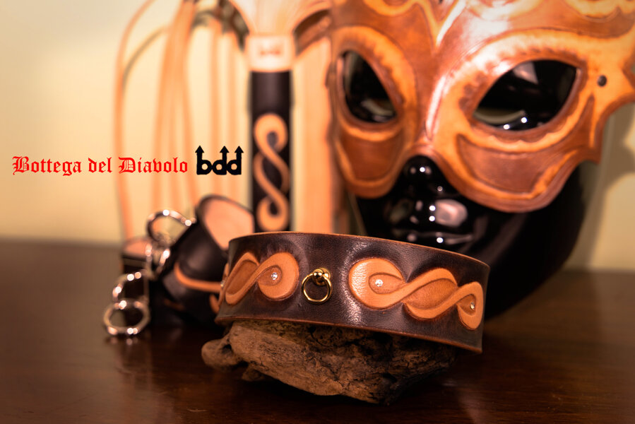 Sponsor BDD