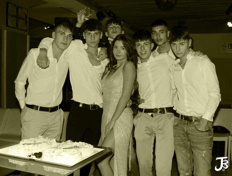 Birthday