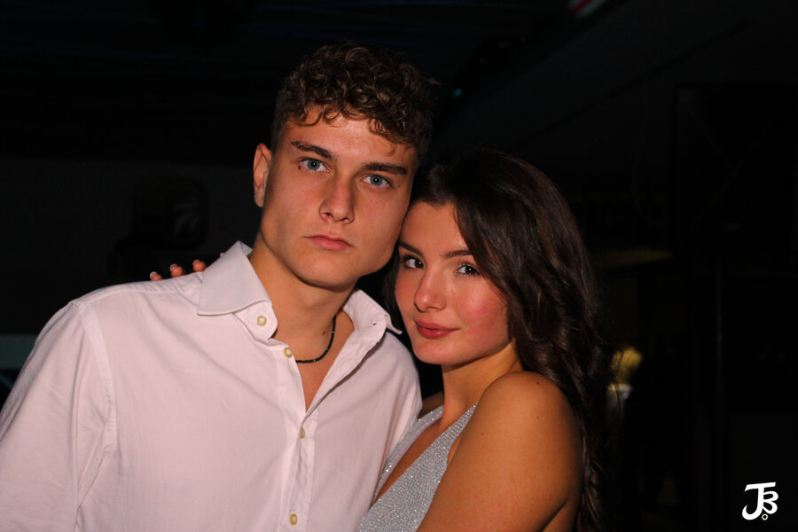 Birthday