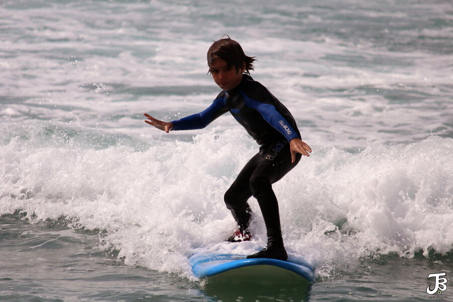 Skim Board
