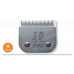 tosatrice-a-batteria-atomic6