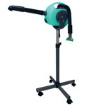 phonsoffiatore-bi-turbo-silence-bts3000-su-cavalletto