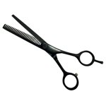 special-forbici-sfoltitrice-16cm