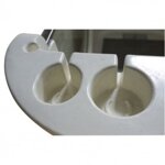 vasca-freestanding-idroterapia-spa