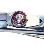 forbici-curva-165-cm