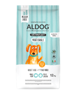 crocchette-medie-al-dog-maintenance