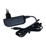 tosatrice-a-batteria-atomic6