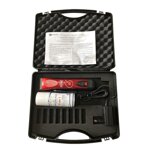 tosatrice-a-batteria-atomic6