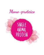 crocchetta-piccola-aldog-pork