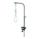 barra-trasversale-semplice-regolabile