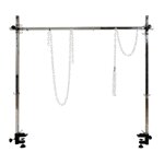 traversa-doppia-per-tavolo-120-cm