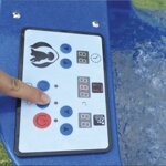 vasca-freestanding-idroterapia-spa