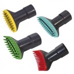 phonsoffiatore-bi-turbo-silence-bts3000-su-cavalletto