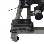 vasca-da-bagno-in-polietilene-alzatelaio-elettrico-con-protezione-antispruzzo