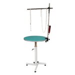 tavola-rotante-pneumatic0-pieghevole