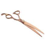 forbici-curve-175-cm