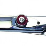 forbici-16-cm-dritte