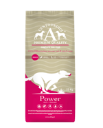 crocchette-aldog-111a-power