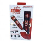 trimmer-atomic3